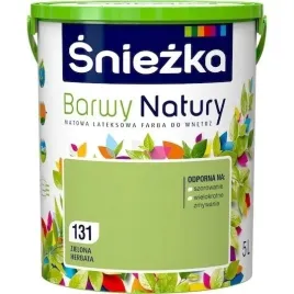 farba-sniezka-barwy-natury-5l-zielona-herbata