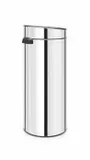 kosz-touch-bin-30l-stal-poler-115325