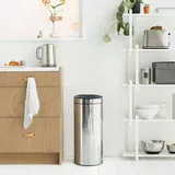 kosz-touch-bin-30l-stal-poler-115325-stan-nowy