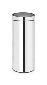 kosz-touch-bin-30l-stal-poler-115325-cechy-dodatkowe-brak