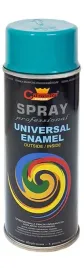 spray-uniwersalny-ral5021-turkus-champion-400ml