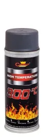 champion-emalia-zaroodporna-antracyt-800st-400ml