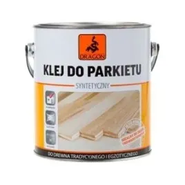 dragon-klej-do-parkietu-syntetyczny-5kg
