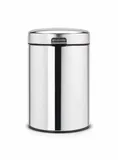 kosz-scienny-3l-newicon-stal-poler-115547