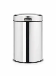 kosz-scienny-3l-newicon-stal-poler-115547