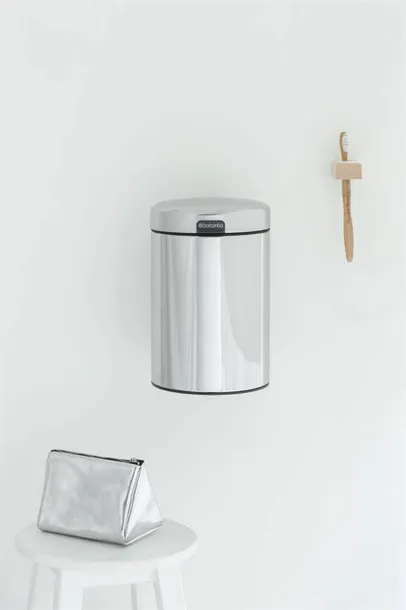 kosz-scienny-3l-newicon-stal-poler-115547-cechy-dodatkowe-brak