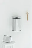 kosz-scienny-3l-newicon-stal-poler-115547-cechy-dodatkowe-brak