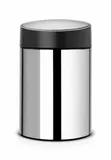 kosz-slidebin-5l-stal-397127