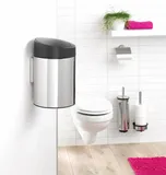 kosz-slidebin-5l-stal-397127-stan-nowy