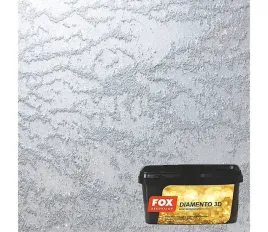 atlas-fox-farba-dekoracyjna-1l-diamento-3d-luna