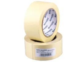 painter-tasma-malarska-papierowa-38mm-25m