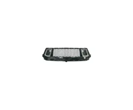 grill-atrapa-do-ford-mustang-2024-pfd07672ga-lewa-eda-parts