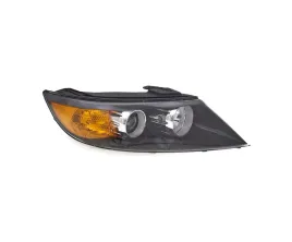 lampa-przednia-do-kia-sorento-xm-2009-2012-921021u000-prawa-mechaniczny