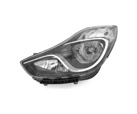 lampa-przednia-do-hyundai-ix20-2010-2019-921011k000-lewa