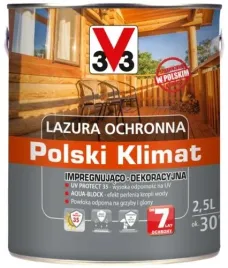 lazura-ochronna-polski-klimat-25l-tek-impregnat