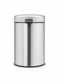 kosz-scienny-3l-stal-mat-115561