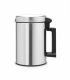kosz-scienny-3l-stal-mat-115561-stan-nowy
