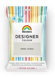 beckers-designer-50ml-angel-wings-tester