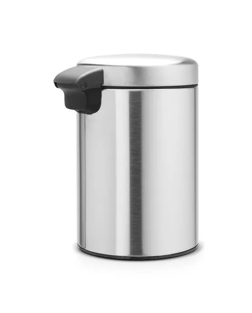 kosz-scienny-3l-stal-mat-115561-cechy-dodatkowe-brak