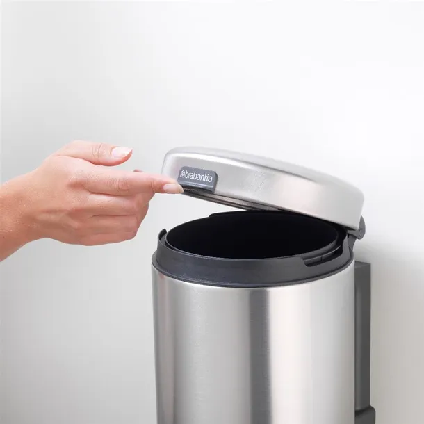 kosz-scienny-3l-stal-mat-115561-stan-nowy-cechy-dodatkowe-brak