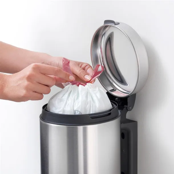 kosz-scienny-3l-stal-mat-115561-cechy-dodatkowe-brak-wysokosc-29-cm