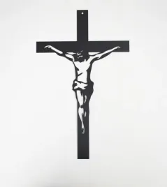 krzyz-metalowy-na-sciane-dewocjonalia-ozdoba-40-cm