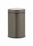 kosz-scienny-3l-platyna-116223-newicon