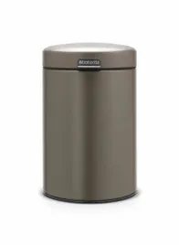 kosz-scienny-3l-platyna-116223-newicon