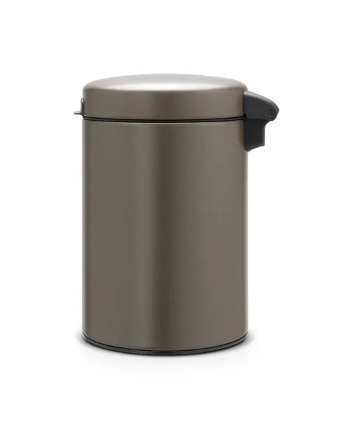 kosz-scienny-3l-platyna-116223-newicon-marka-inna