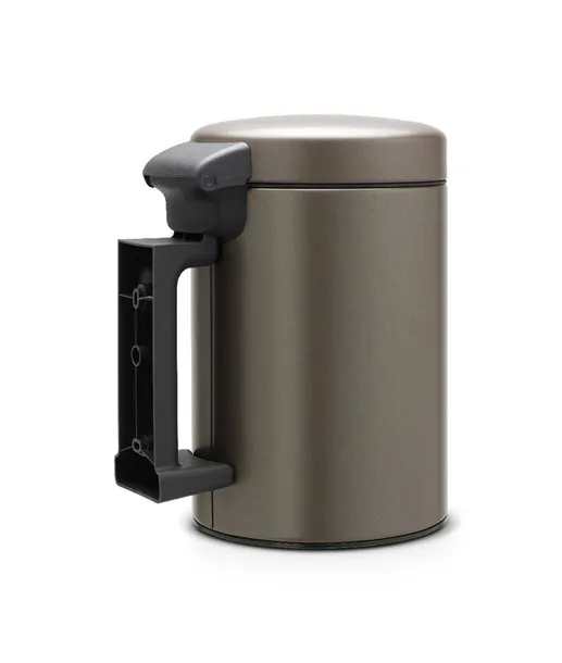 kosz-scienny-3l-platyna-116223-newicon-kolor-inny