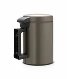 kosz-scienny-3l-platyna-116223-newicon-kolor-inny