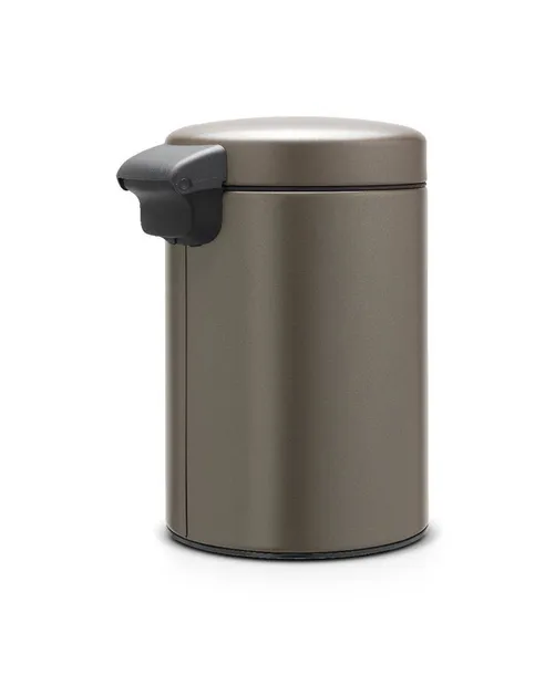 kosz-scienny-3l-platyna-116223-newicon-pojemnosc-1-l