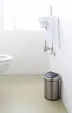 kosz-touch-bin-3l-stal-matowa-378645-stan-nowy
