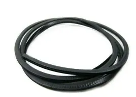 uszczelka-tylna-szyberdachu-bmw-e21-e30-54121906999