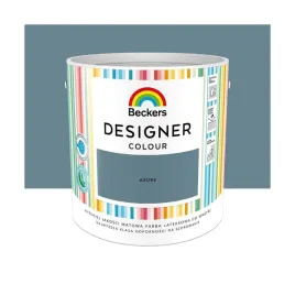 farba-beckers-designer-colour-25l-azure