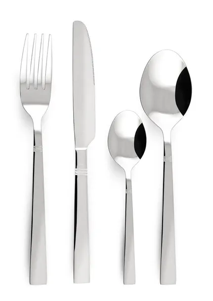 lyzka-obiadowa-milano-21396-kod-produktu-5901638721396
