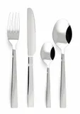 lyzka-obiadowa-milano-21396-kod-produktu-5901638721396