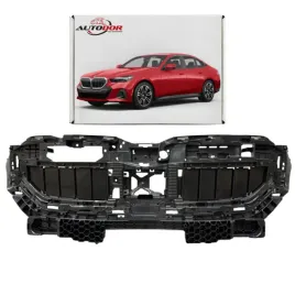 bmw-5-g60-g68-2024-kierownica-powietrza-zaluzja-z-silniczkiem-51745a09b52