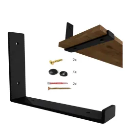 wspornik-polki-podporka-pod-polke-metalowa-5-mm-loft-czarny-4x21x14