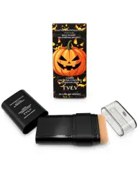 stick-do-makijazu-halloween-face-paint-czarny-makeup-zombie-10-5-x-5-x-2-cm