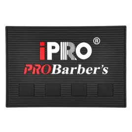 ipro-magnetyczna-mata-narzedziowa-barberska