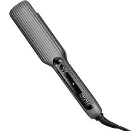 ipro-prosee-prostownica-do-wlosow-75w