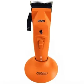 ipro-probarber-s-maszynka-do-strzyz-orange-s8193