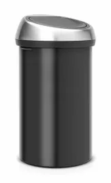 kosz-touchbin-60l-czarny-mat-402548
