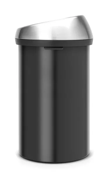 kosz-touchbin-60l-czarny-mat-402548-stan-nowy