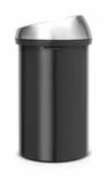 kosz-touchbin-60l-czarny-mat-402548-stan-nowy