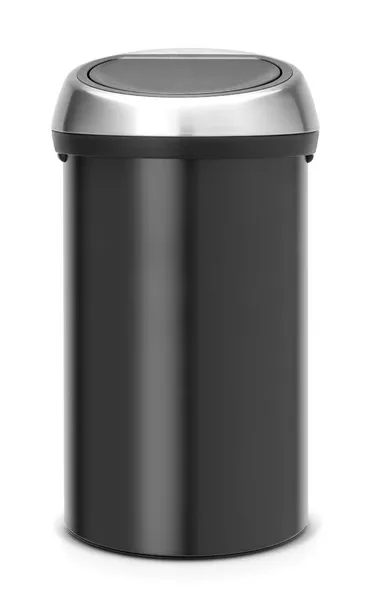 kosz-touchbin-60l-czarny-mat-402548-wysokosc-71-cm