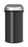 kosz-touchbin-60l-czarny-mat-402548-wysokosc-71-cm