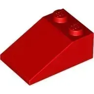 lego-skos-33-3x2-3298-329821-czerwony-1-szt