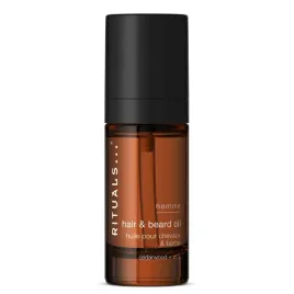 rituals-homme-hair-and-beard-oil-olejek-do-brody-i-wlosow-30-ml